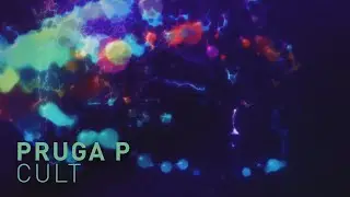 PRUGA P - CULT