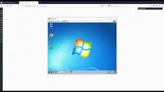 How to save your Qemu image settings for EVE-NG