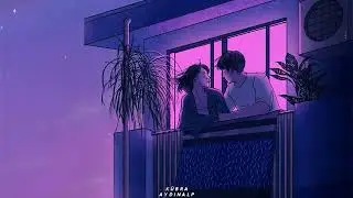 Cigarettes After Sex - You're All I Want (Türkçe Çeviri)