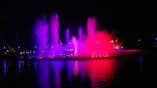 aquanura 1 8 2015