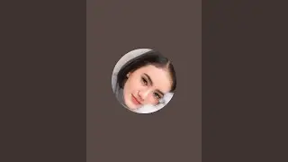 Naon itu apa  sedang live sekarang!