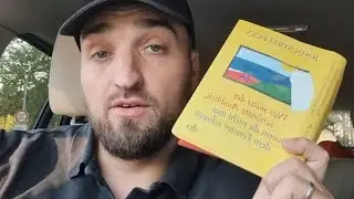 MIT BÜCHERN ZUM ERFOLG