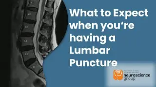 How to Prepare for a Lumbar Puncture