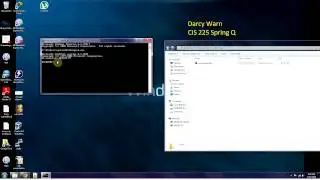 manage vhd with diskpart