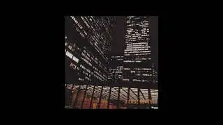 ~FREE~ Bryson Tiller x Tyus Type Beat - 