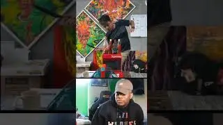 UDAH NIAT LOOOOOH #shorts #shortvideo #viralshorts #memes