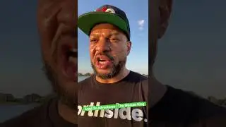 AggLife Adventures | The Woman King | Black Movies…