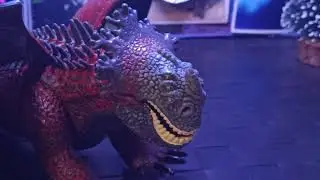 набор 