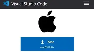 Java FXML 
