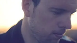 Scott MacKay - Pale Flame (Official Video)
