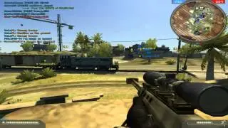 BF2 2014 02 26 16 42 26 584