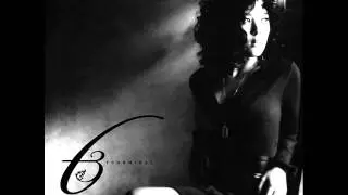 윤미래(Yoon Mi Rae) - 나니까
