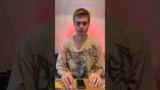 Пора бы наклацать 1к лайков, если жиза 😄 #shortvideo #юмор #прикол #приколы #like