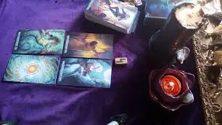 Продолжение 4 вариант