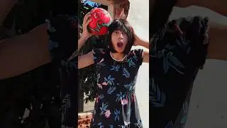 MÃE POSSO SAIR? (PARTE 6)