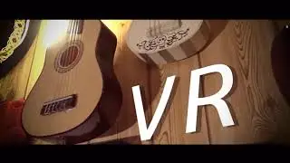 Servicio de montaje de eventos musicales con tecnología 4.0