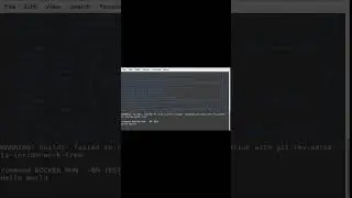 Programming java graalvm gradle hello world