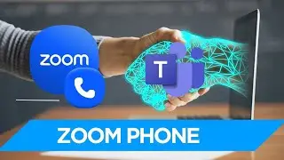 Zoom Inside Microsoft Teams Is Here and It’s Awesome!