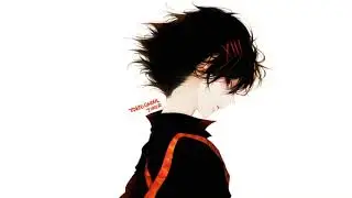 Tokyo Ghoul:re OST - Willpower (Juuzou Suzuya’s Theme) Short Ver.