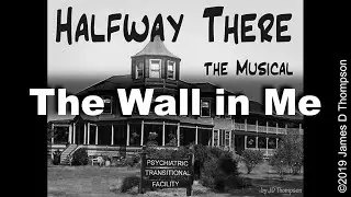 07 The Wall in Me Em