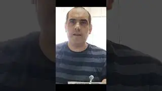 СУПЕР ПРИМАНКА 