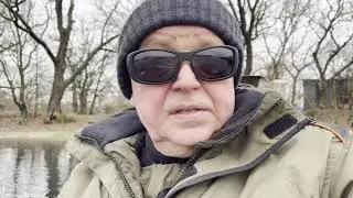 Навигатор Круиз 320,с мотором Сузуки 15