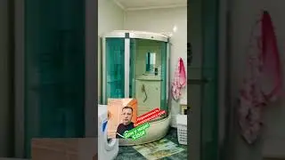 🌴 станица Ясенская. 89245404992.