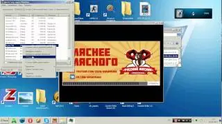 читы на кс 1.6