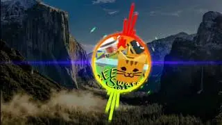 Bee Swarm Simulator OST Hibernation