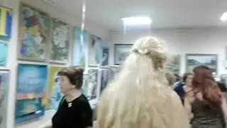 VID 20171102 WA0061