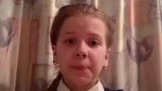 Ирина Самарина «Некрасивых людей не бывает»