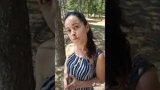 #VINE