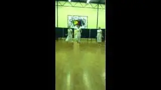 Swan Lake