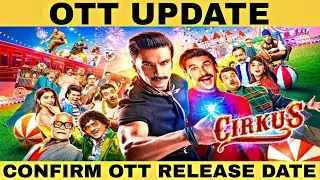 Cirkus Ott Release date | Cirkus Ott Update | Cirkus Ott Platform | Cirkus Ott Update | Cirkus Ott