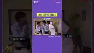 Reality of Job Guarantee Programs