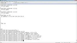 IP ADDRESS REPLACEMENT 8 0 50 AND HIGHER