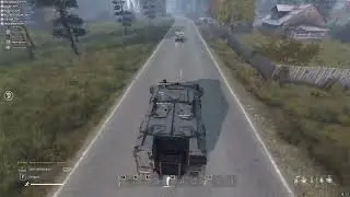 DayZ 2021 05 31   21 23 14 04 DVR