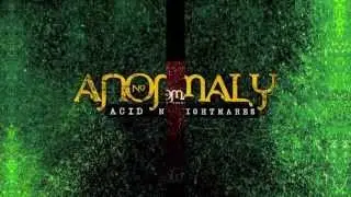 An0maly - Acid Trap Music (Nightmares) [prod. septembers1st]