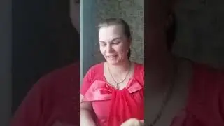 Прямой эфир, Косметика Армэль