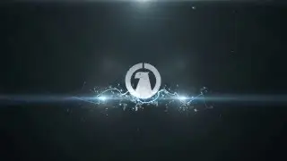 metib preview