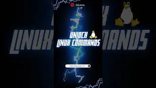 #linux