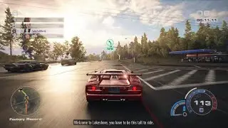 Need for Speed Unbound_20221202152134