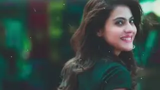 Infinity x Janam Janam Mashup   2021 Remix