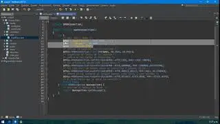 Parte 17 - Creando mini Framework MVC con PHP y POO desde cero