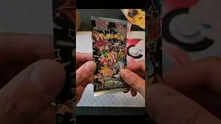 MASSIVE HIT from Shiny Treasure! #PokemonTCG #PokemonCards #JKCollect #ShinyTreasure #ShinyPokemon