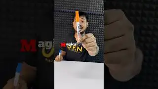 2 Crazy Student Gadgets 🔥 #shorts #fun #gadgets