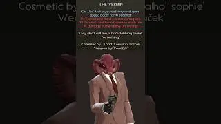 The Vermin