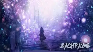 ZachPayne - Parable of the Cave [Melodic Dubstep]