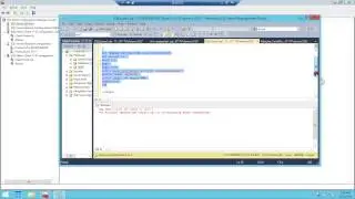 MS SQL 2012   Avoid User Deadlock