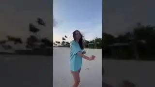 ВЛАД А4 танцы А4 И ЮЛЯ ГОДУНОВА 
